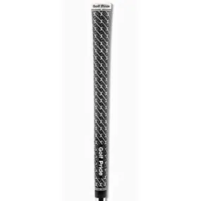 Golf Pride Z-Grip Cord