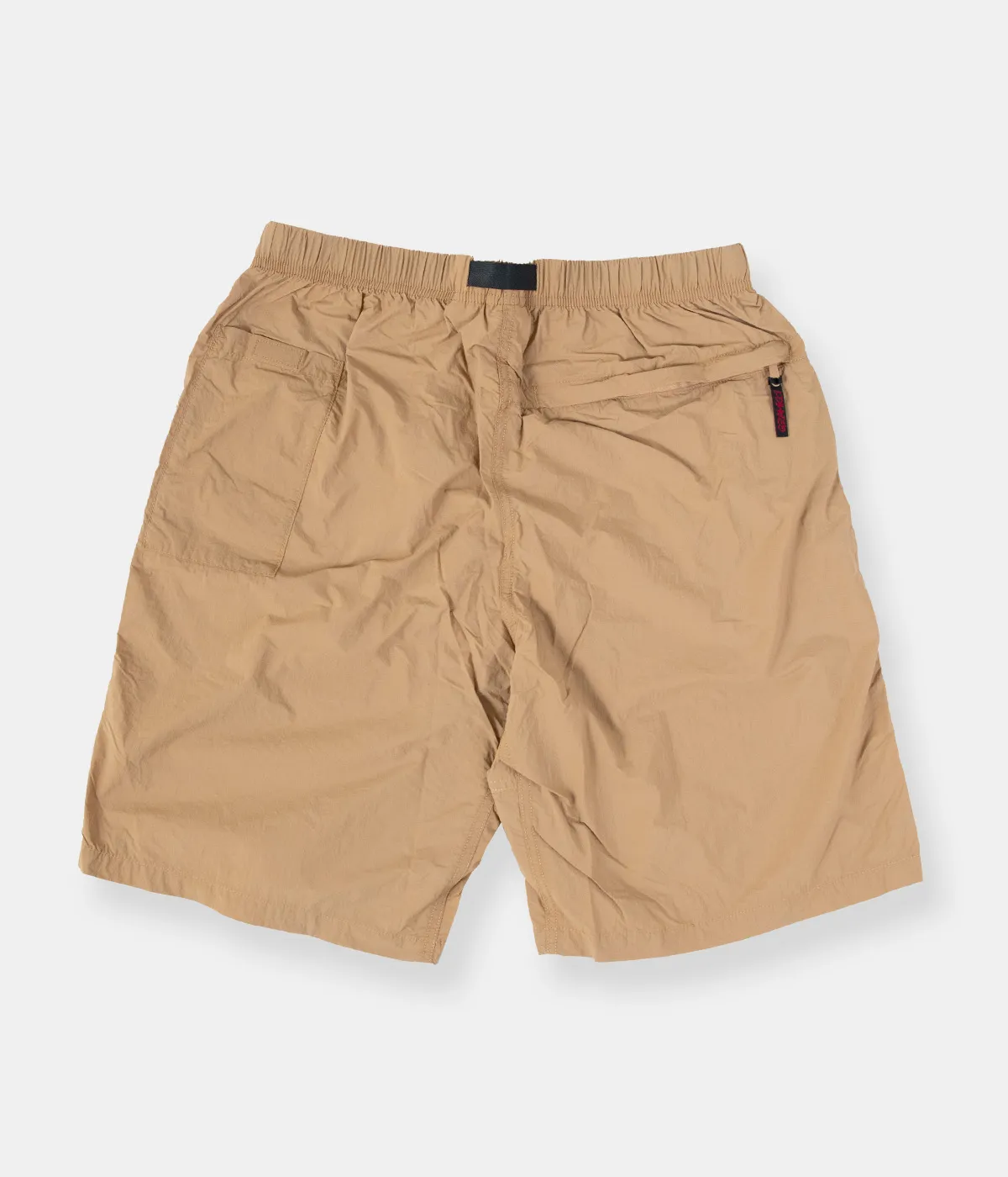 Gramicci  Shorts Packable G-shorts