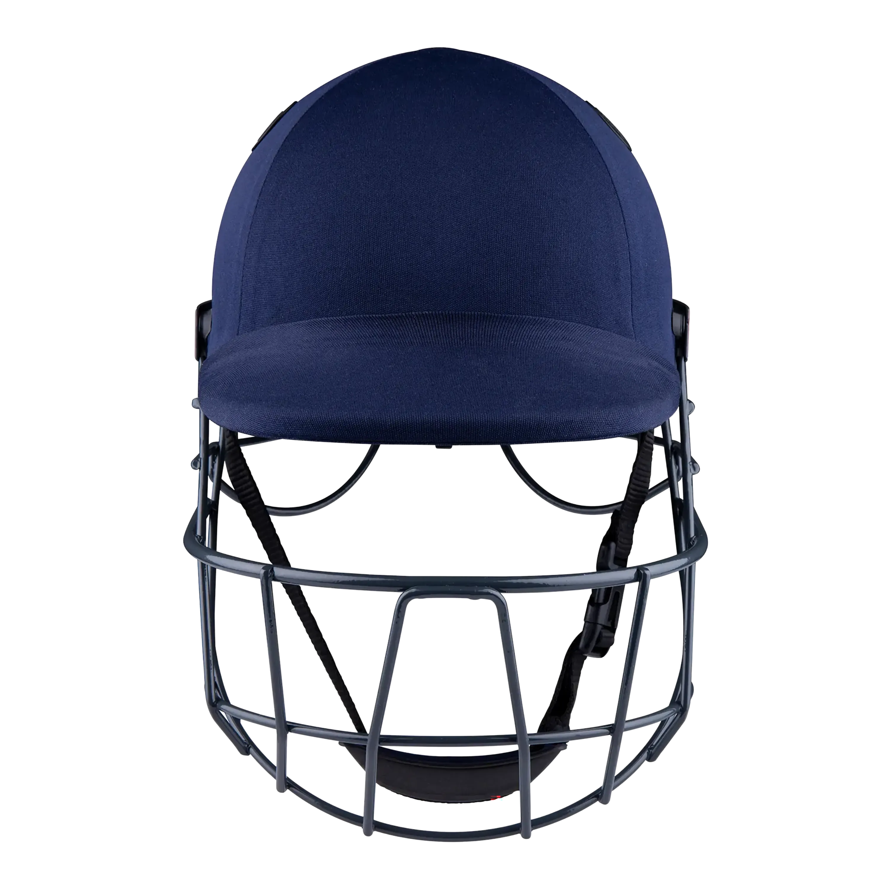 Gray Nicolls Atomic 360 Cricket Helmet for Seniors
