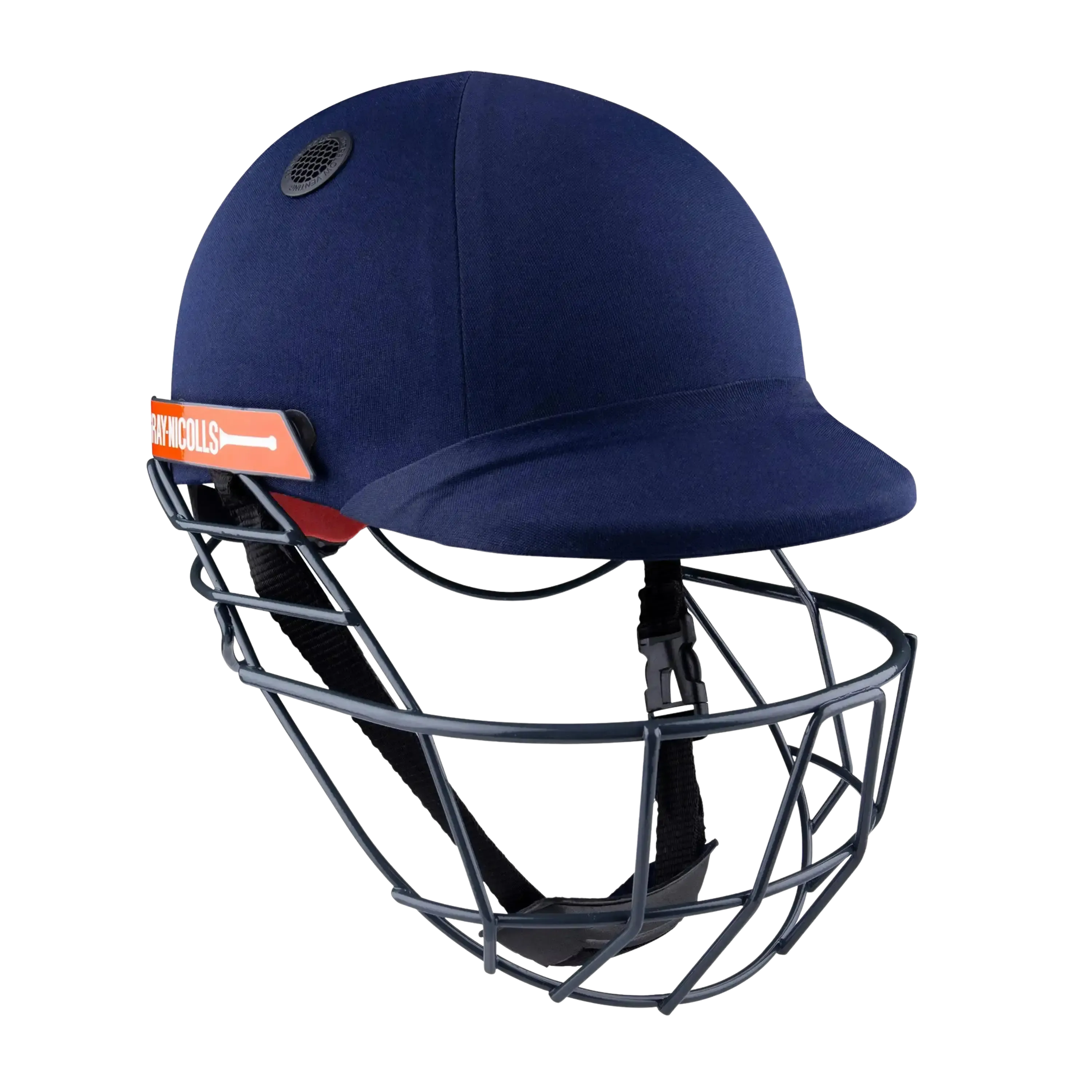 Gray Nicolls Atomic 360 Cricket Helmet