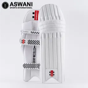 Gray Nicolls Ultimate Cricket Batting Pads