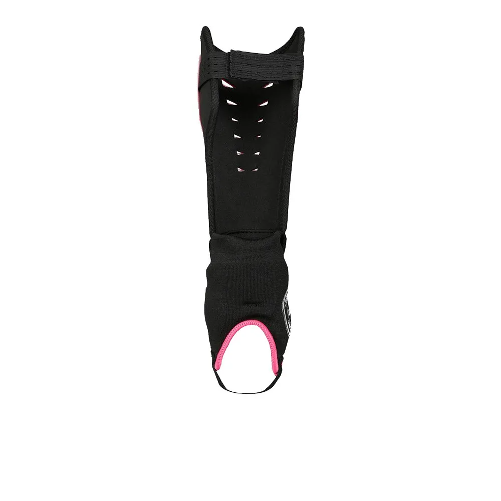 Grays Hockey Shield Hockey Shinguards - AW24