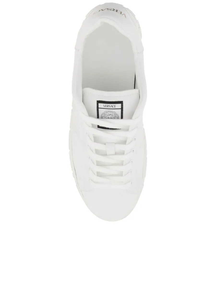Greca Sneakers