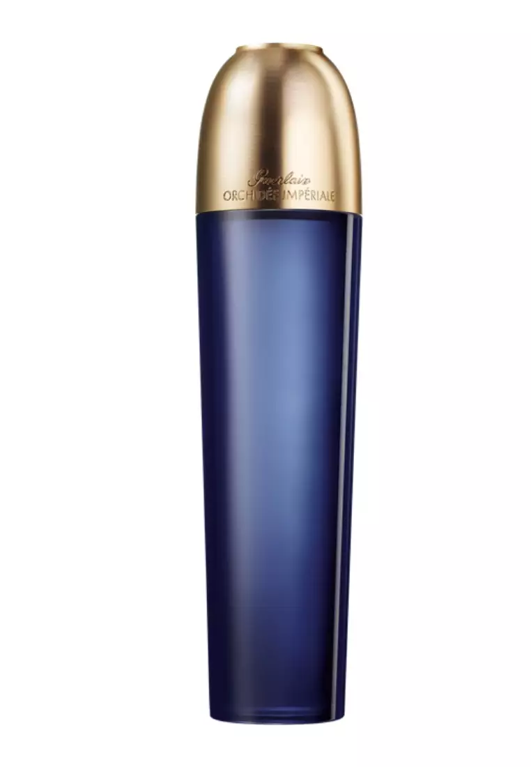 Guerlain Guerlain ORCHIDÉE IMPÉRIALE THE ESSENCE-IN-LOTION 125ml