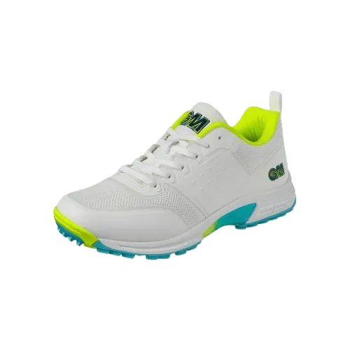 Gunn & Moore Aion Allrounder Cricket Shoes
