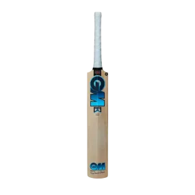 Gunn & Moore Diamond 404 Cricket Bat
