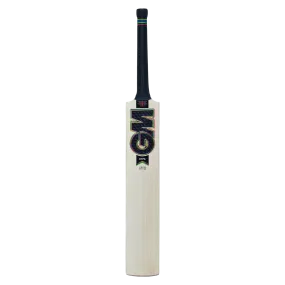 Gunn & Moore Hypa 808 Cricket Bat