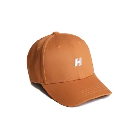 H Logo Baseball Cap - 142
