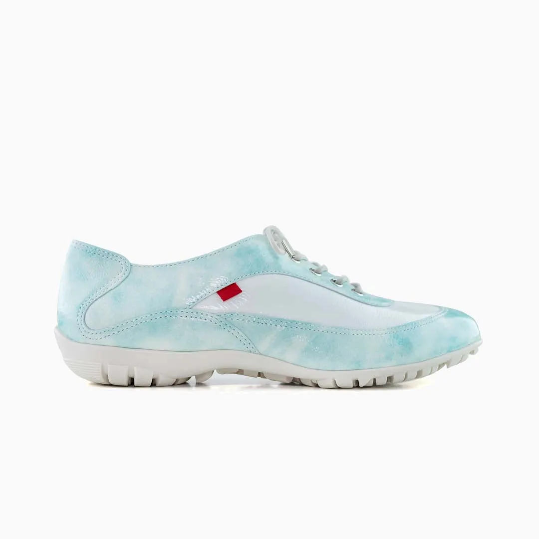 Hampton Golf, Women