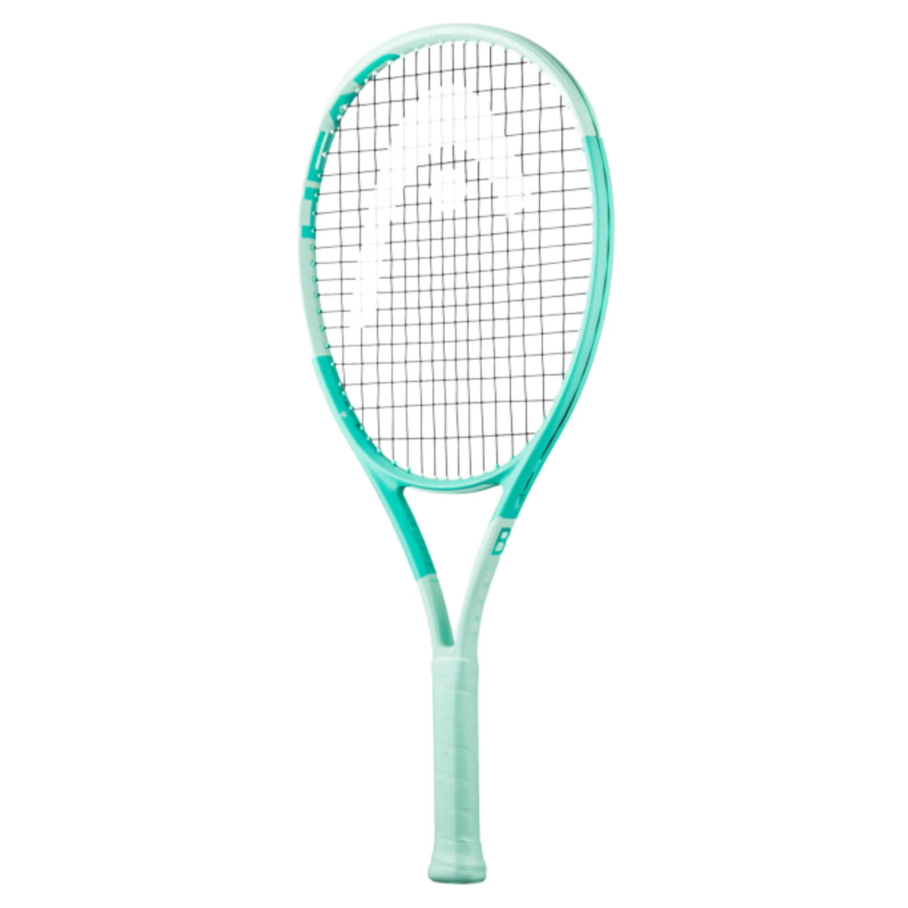 Head Boom Junior 25 Alternate 2024 Tennis Racquet