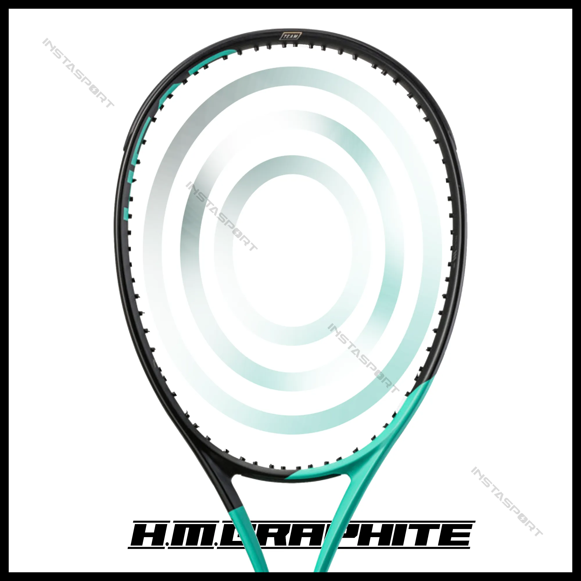 Head Boom Team L 2022 Tennis Racquet