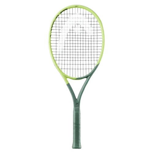 Head Extreme MP L Tennis Racquet