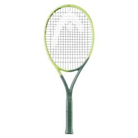 Head Extreme MP L Tennis Racquet