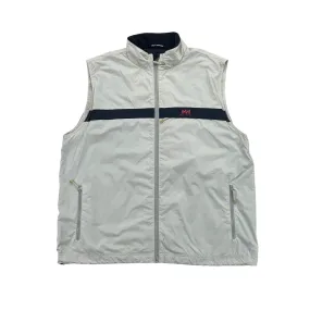 Helly Hansen 00s Vest - XL