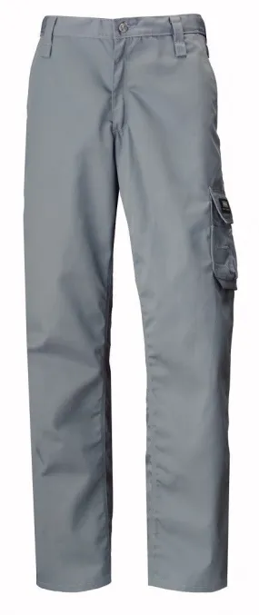 Helly Hansen 76447 Ashford Service Pant Grey