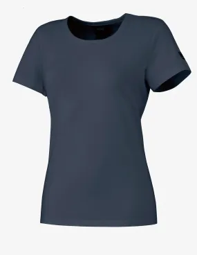 Helly Hansen 79120 T-Shirt Navy Blue