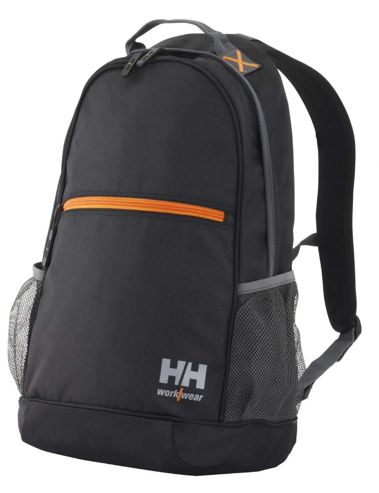 Helly Hansen Back Pac 30L 79562 Black