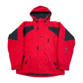 Helly Hansen HellyTech Jacket - Medium