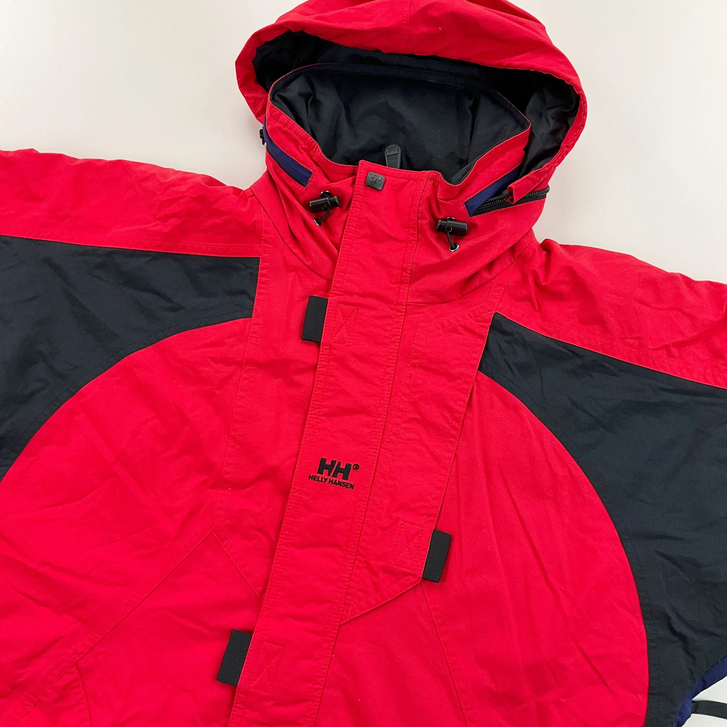 Helly Hansen HellyTech Jacket - Medium