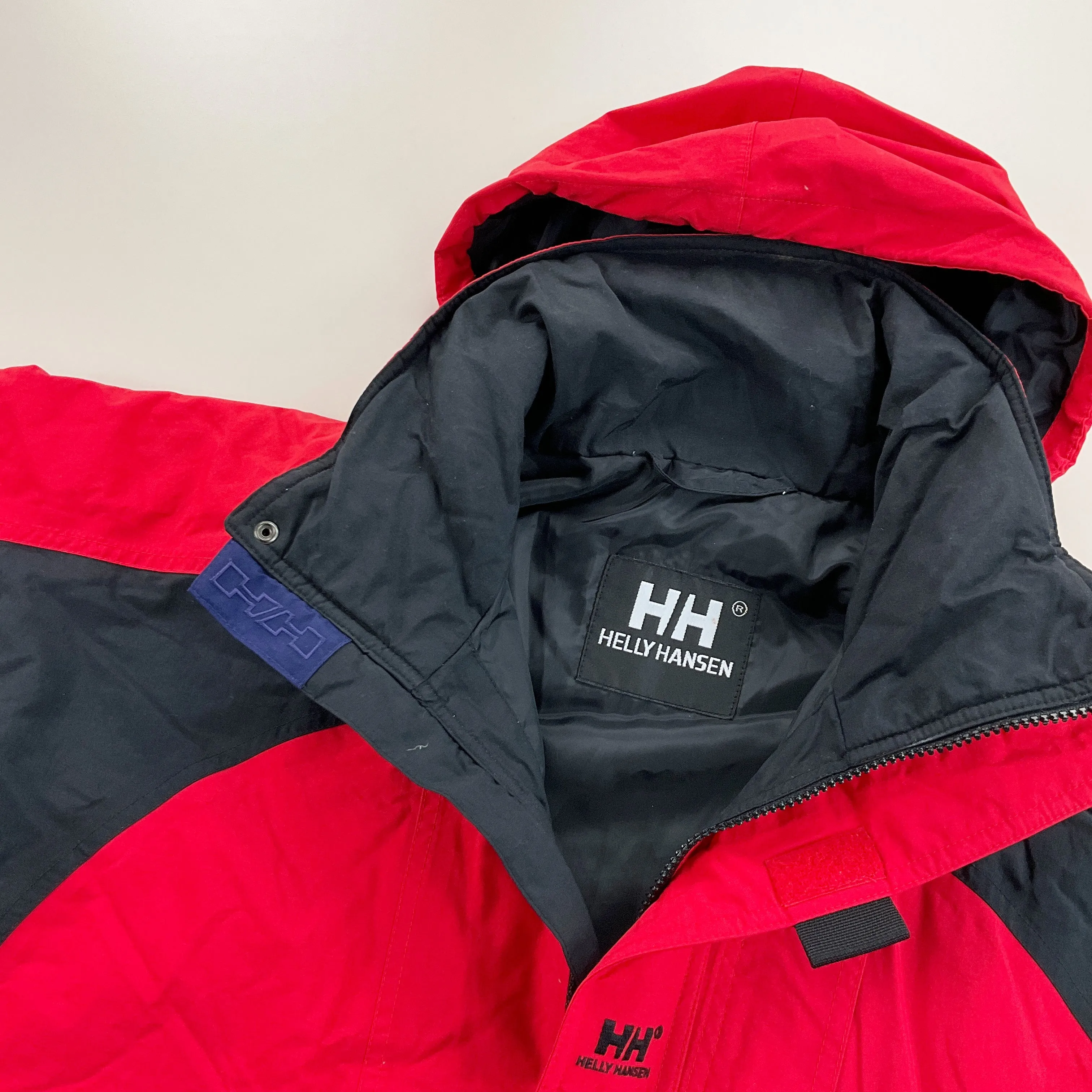 Helly Hansen HellyTech Jacket - Medium