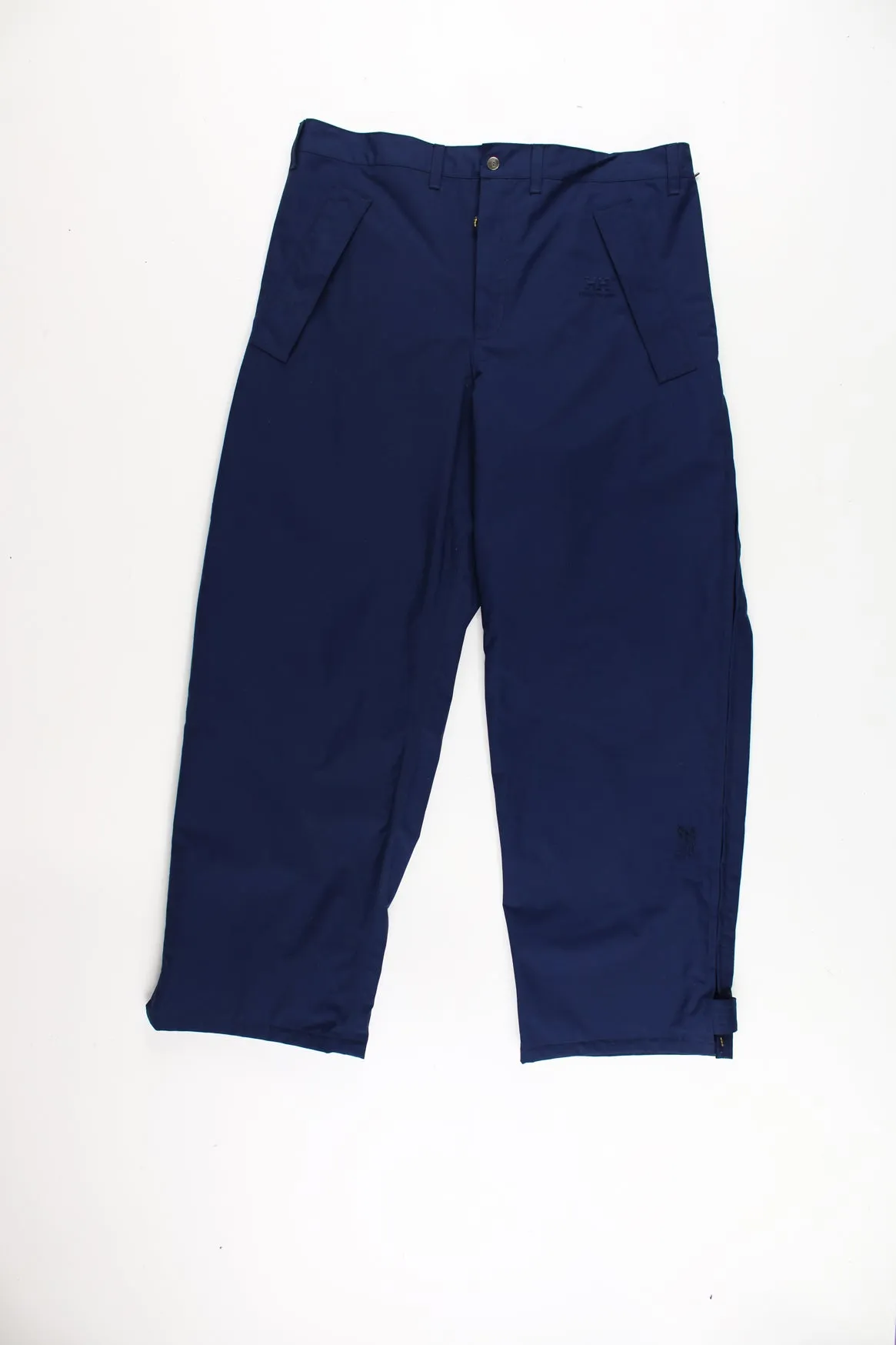 Helly Hansen Hiking Trousers