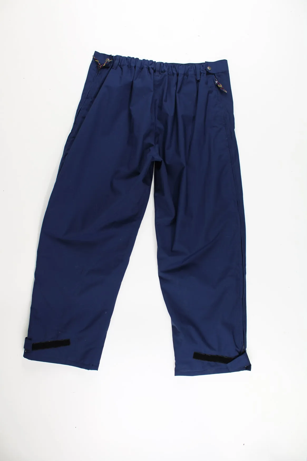 Helly Hansen Hiking Trousers