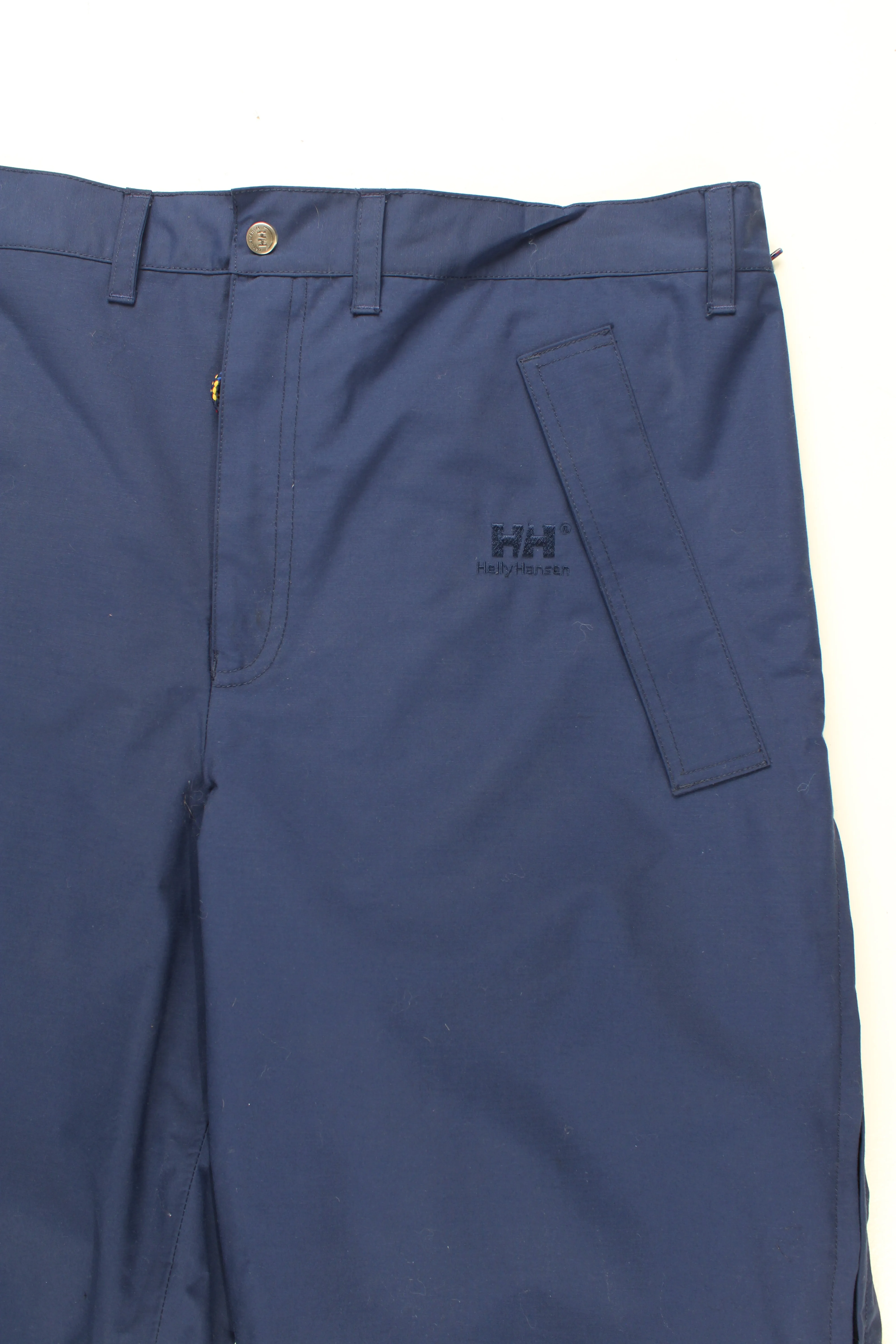 Helly Hansen Hiking Trousers