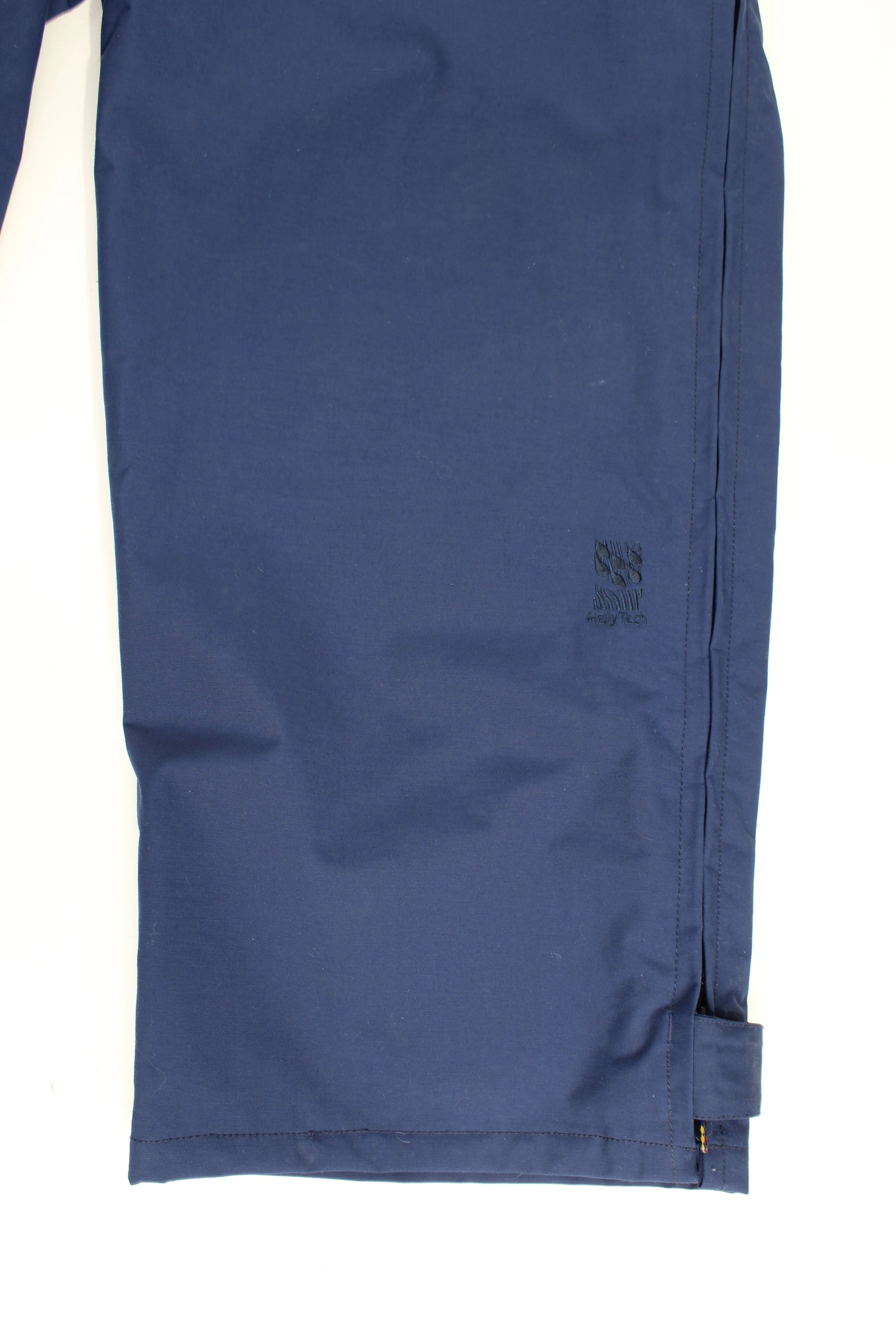 Helly Hansen Hiking Trousers