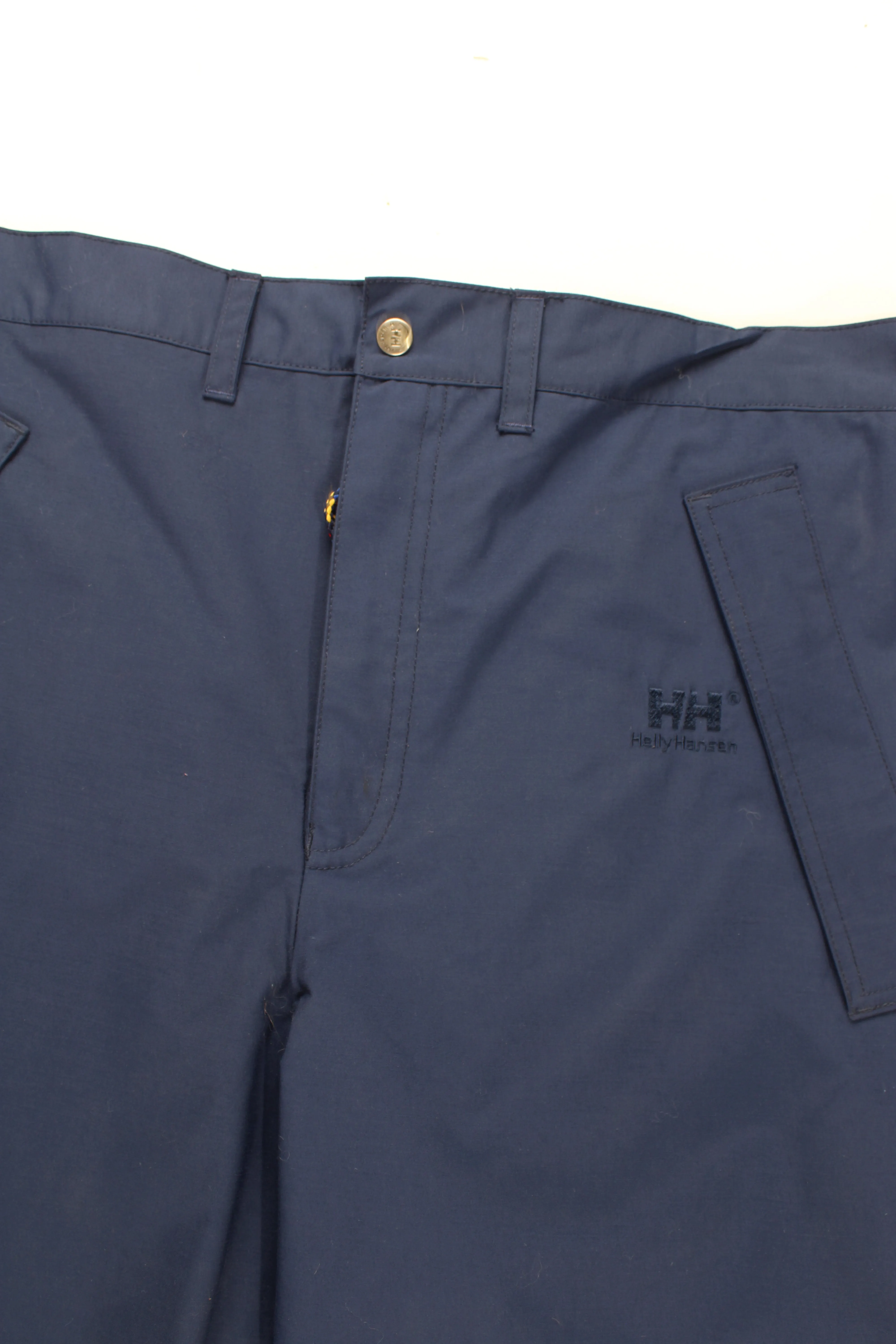 Helly Hansen Hiking Trousers