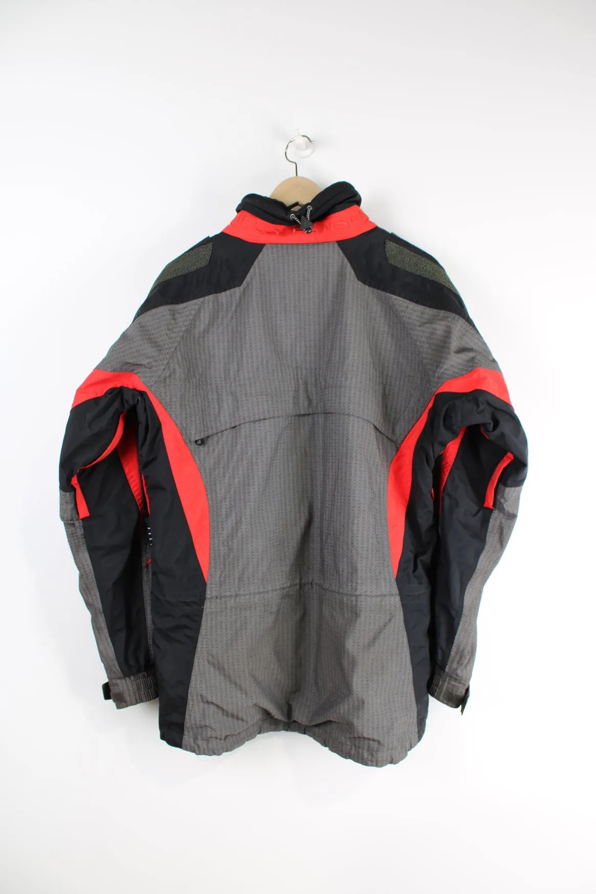 Helly Hansen Jacket