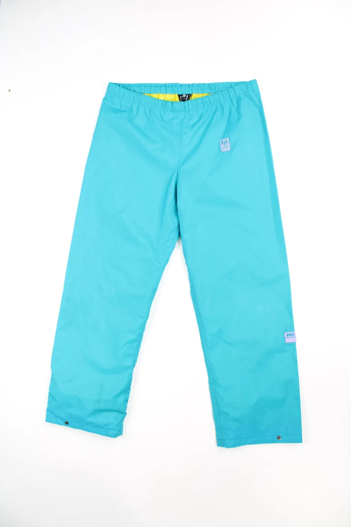 Helly Hansen Tech Trousers