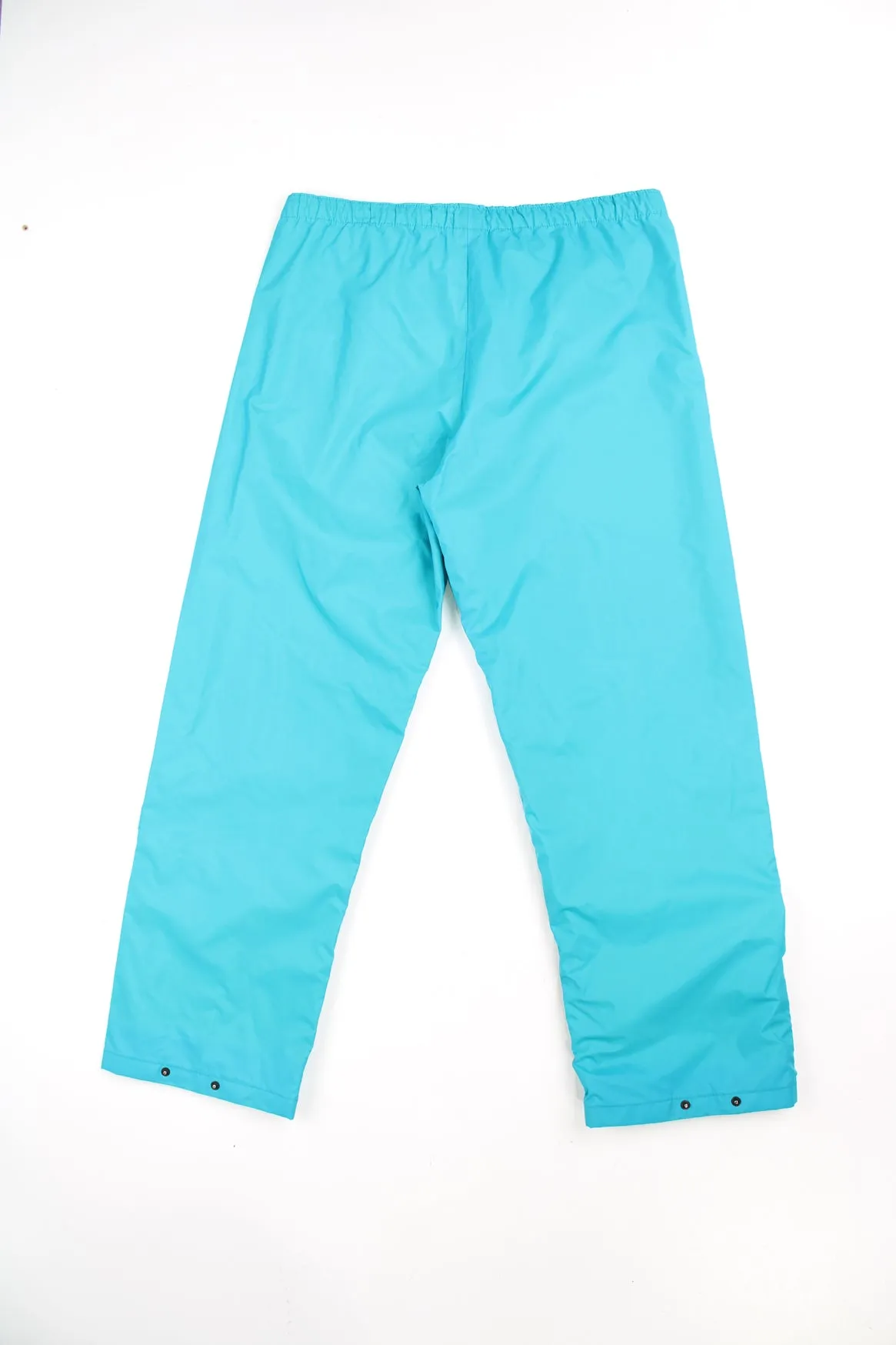 Helly Hansen Tech Trousers