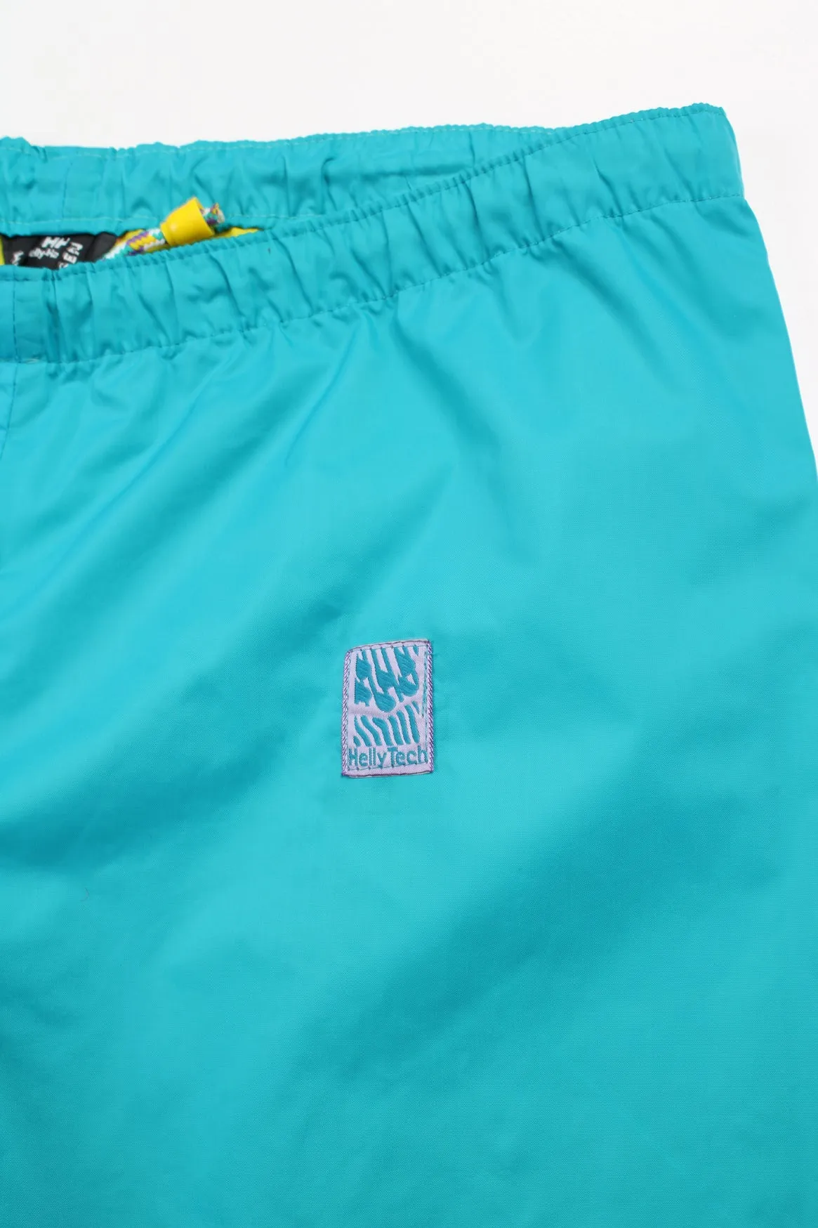 Helly Hansen Tech Trousers