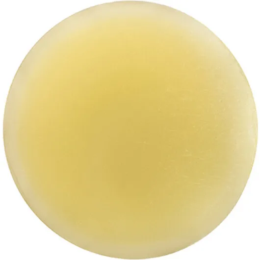 Henné Organics Luxury Lip Balm V2