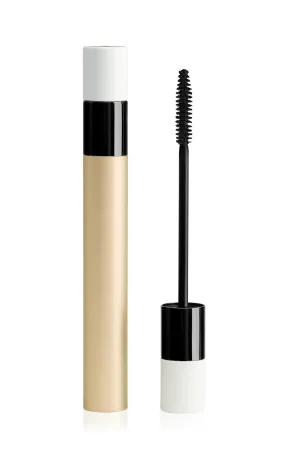 Hermès Beauty Trait d'Hermès Revitalizing Care Mascara