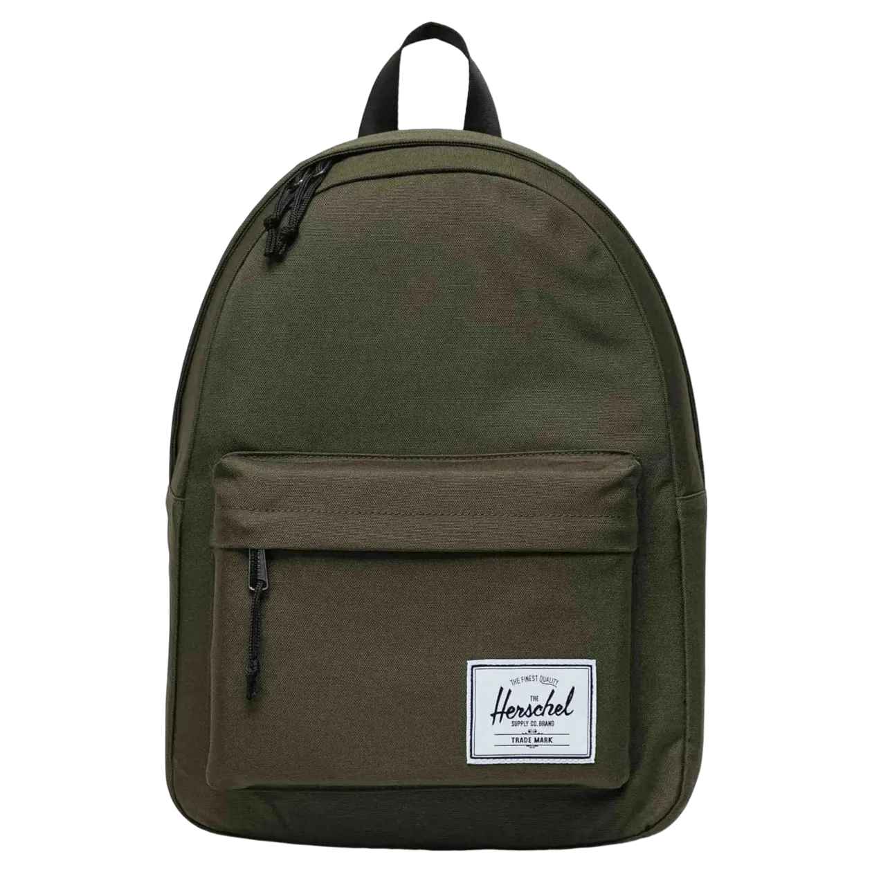 Herschel Classic Backpack