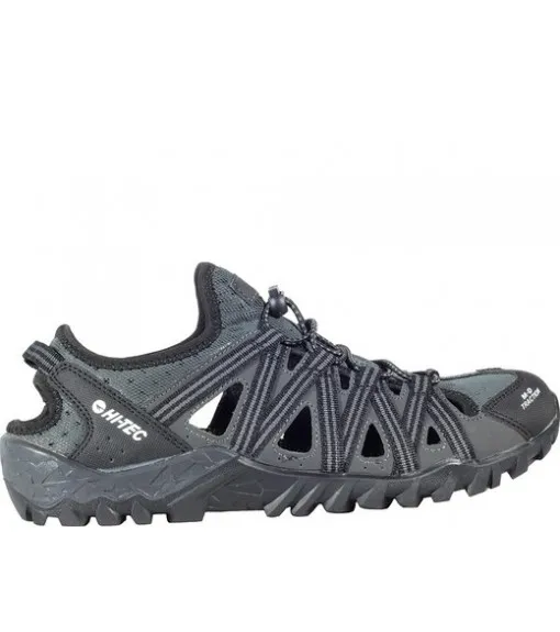 Hi-Tec Narval Men's Sandals O090069006