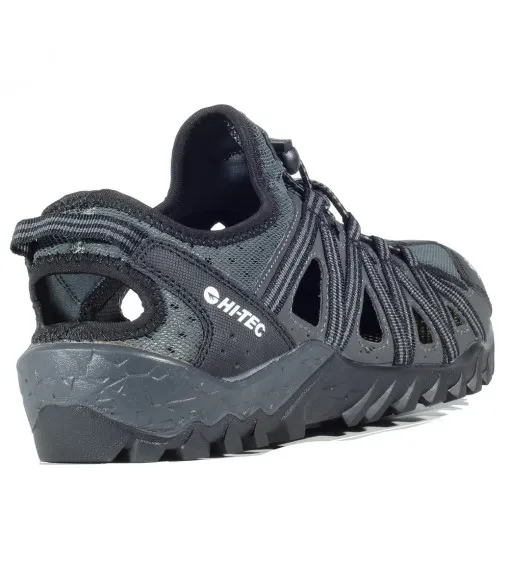 Hi-Tec Narval Men's Sandals O090069006