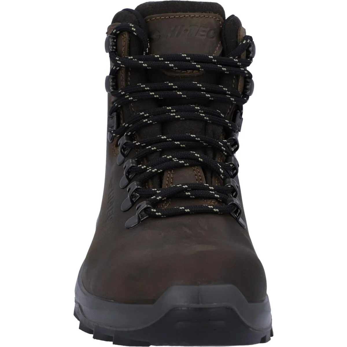 Hi-Tec Ravine Lite Boots Brown