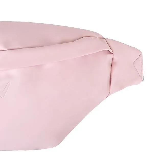 hip bag Vuch Bizzy - Pink - women´s