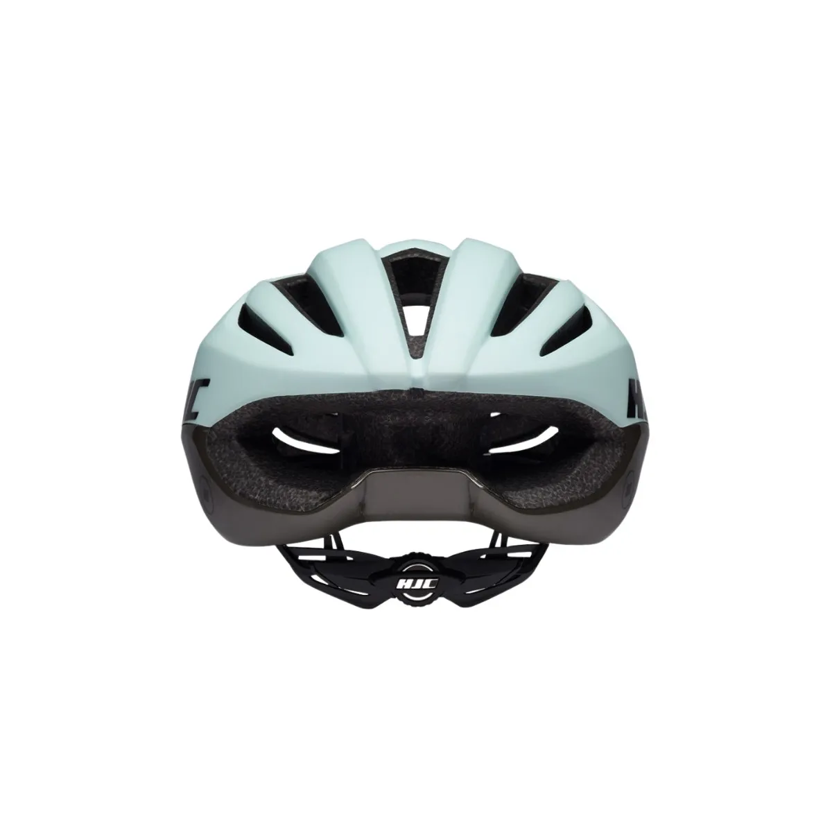 HJC Atara Helmet Mint