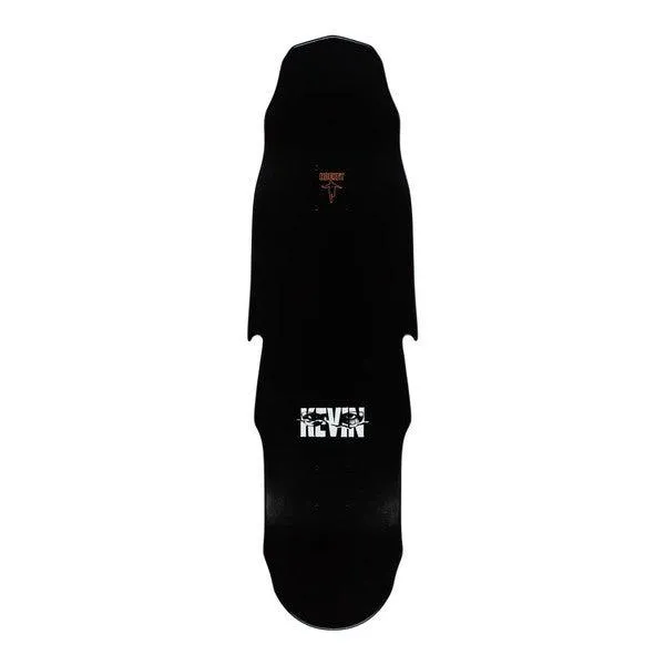 Hockey Skateboards Kevin Rodrigues Belzinz Deck 8.4