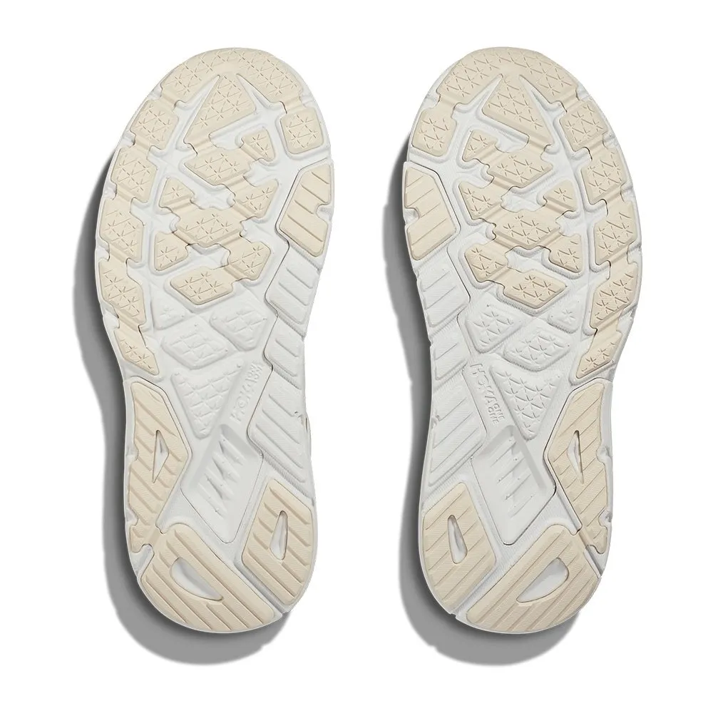 Hoka Arahi 7 Running Shoe (Women's)