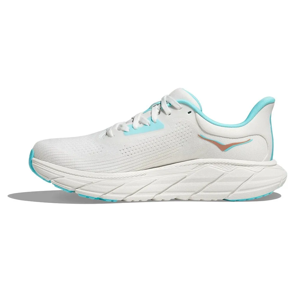 Hoka Arahi 7 Running Shoe (Women's)