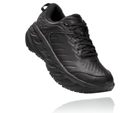 Hoka Bondi 8 Men’s SR
