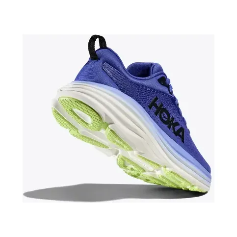 Hoka Bondi 8 Women's