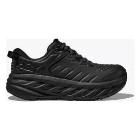 Hoka Bondi SR Women's
