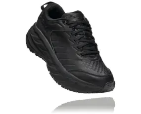 Hoka Bondi SR Women's