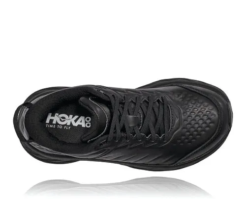 Hoka Bondi SR Women's