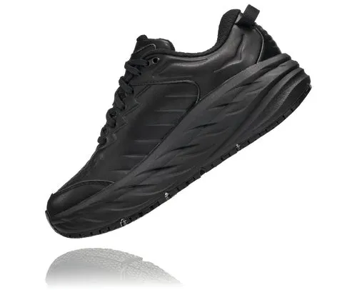 Hoka Bondi SR Women's